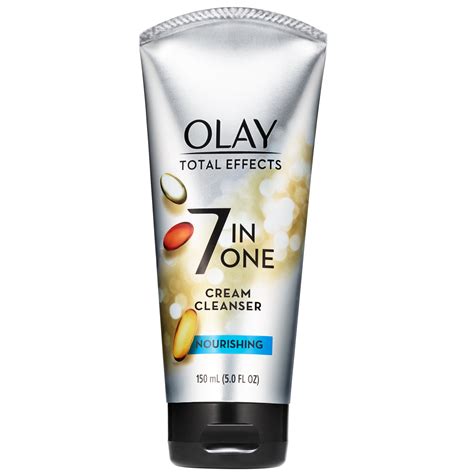 walmart olay face cream|olay body wash at walmart.